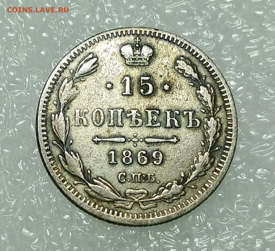 22.00 - IMG_20250817_231258~2