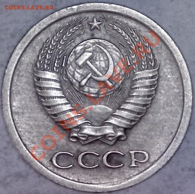 1к66г.Шт.1.32+1к84г.Шт.1.5+бонус 1к74 шт1.4 до 19.02 в 23-00 - 12