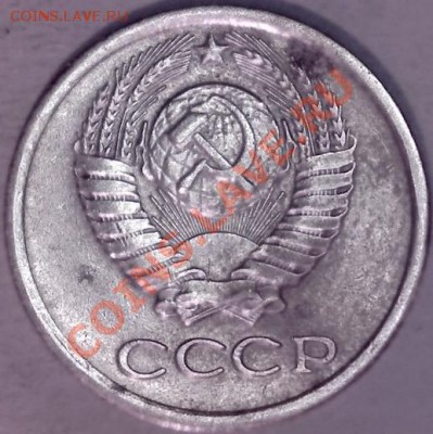 1к66г.Шт.1.32+1к84г.Шт.1.5+бонус 1к74 шт1.4 до 19.02 в 23-00 - 25