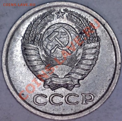 1к66г.Шт.1.32+1к84г.Шт.1.5+бонус 1к74 шт1.4 до 19.02 в 23-00 - 1