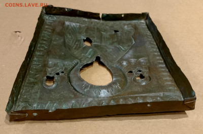 22.00 - IMG_20250818_130822~2