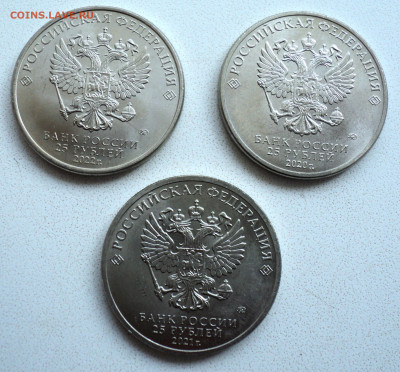  до 22.08. - DSC05949.JPG