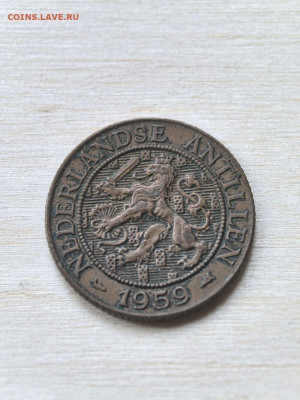 2 цента 1959 г - photo_5269471925397224074_y
