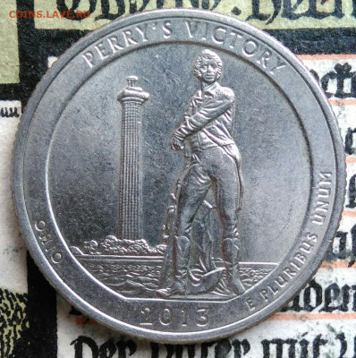 4 доллара 2013 года до 25.08.2025 - IMG_20250817_013752