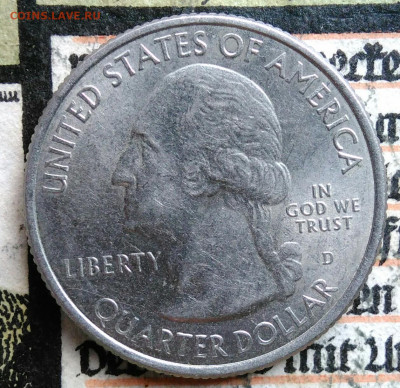 4 доллара 2013 года до 25.08.2025 - IMG_20250817_013804