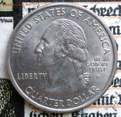 4 доллара 2000 года до 25.08.2025 - IMG_20250817_014231