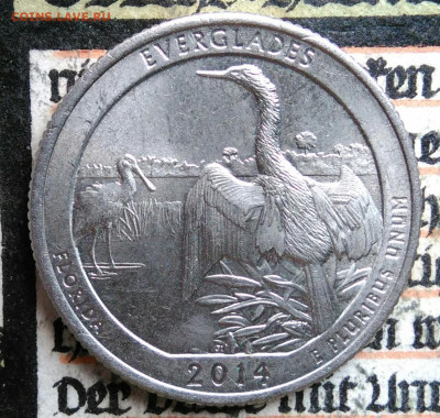 4 доллара 2014 года до 25.08.2025 - IMG_20250817_014003