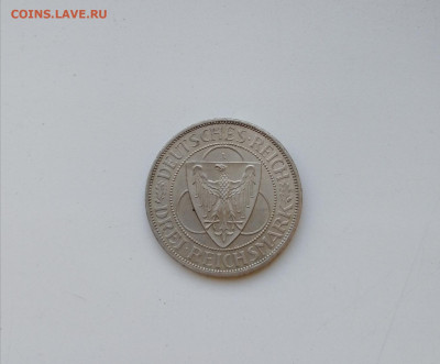 3 марки 1930 до 23.08.2025 22-00 по МСК - IMG_20250202_100054_033338