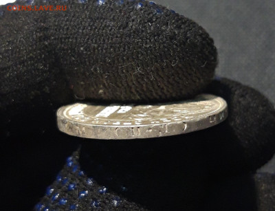 СССР Один Полтинник 50 копеек 1926 года ПЛ До 25.08 - 20250617_211828