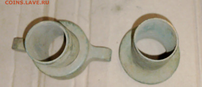 Водное соединение - IMG_20250819_171450~2