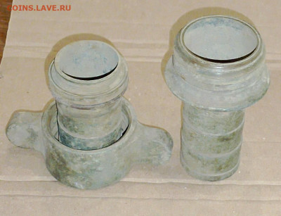 Водное соединение - IMG_20250819_171429~2