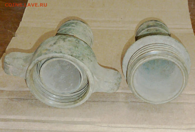 Водное соединение - IMG_20250819_171415~2