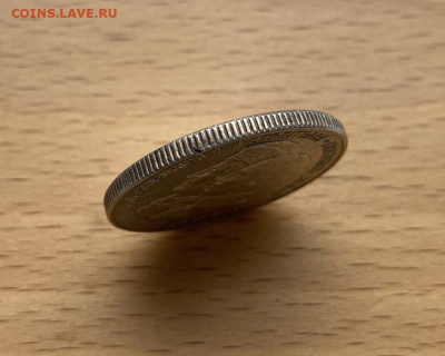 Саксония 2 марки 1909 Лейпцигский университет 500 лет - saksonija_2_marki_1909_lejpcigskij_universitet_500_let_xf_aunc_germanskaja_imperija_germanija_serebro (3)