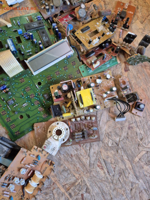 радио платы. микс. до 24.08. - 20250819_190233