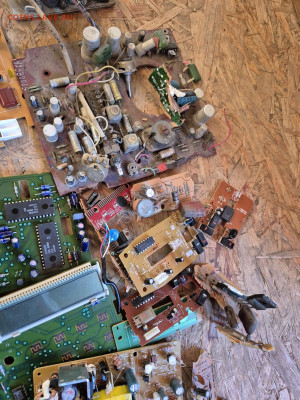 радио платы. микс. до 24.08. - 20250819_190231