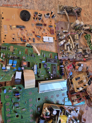 радио платы. микс. до 24.08. - 20250819_190229