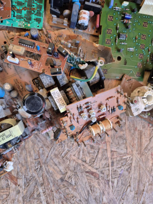 радио платы. микс. до 24.08. - 20250819_190227