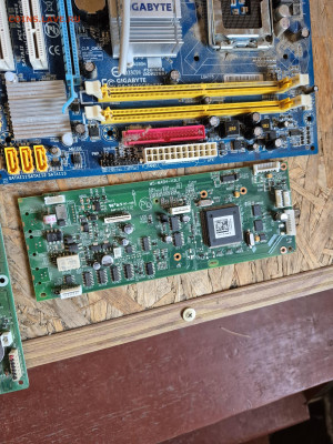 платы материнские и процессорные. до 24.08. - 20250819_185648