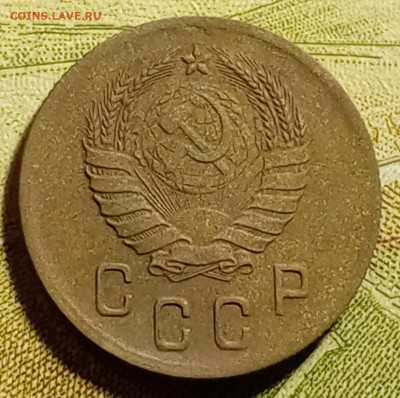 2 коп 1940 год. - IMG_20250820_232100_570