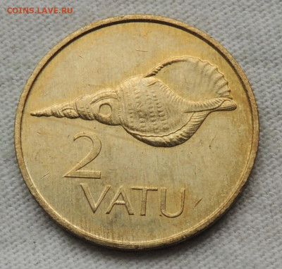 Вануату 2 вату 1990 до 24.08.2025 - Вануату 2 вату 90.JPG