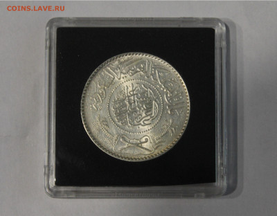 1 РЕАЛ 1935-1951 UNC до 24.08. Видео - 11