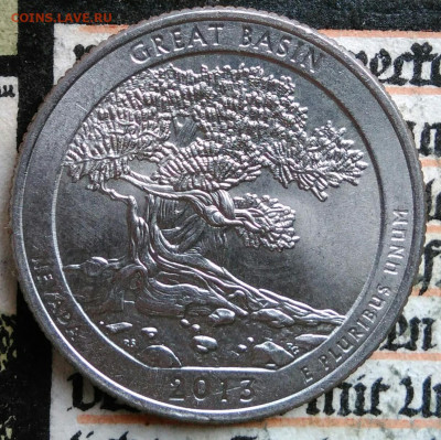 4 доллара 2013 года до 25.08.2025 - IMG_20250816_235052