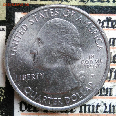 4 доллара 2013 года до 25.08.2025 - IMG_20250816_235109