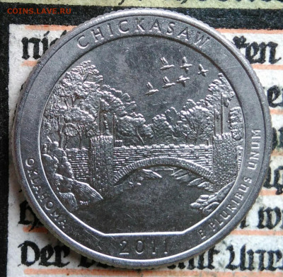 4 доллара 2011 года до 25.08.2025 - IMG_20250816_235348