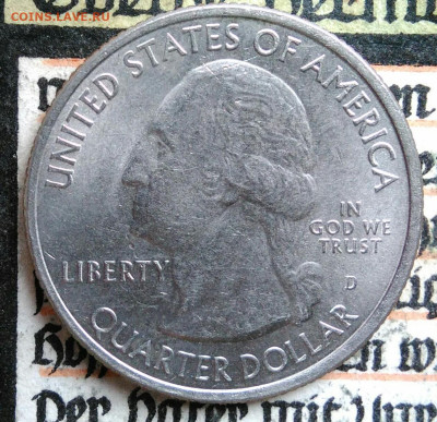 4 доллара 2011 года до 25.08.2025 - IMG_20250816_235406