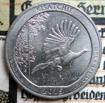 4 доллара 2015 года до 25.08.2025 - IMG_20250817_002647