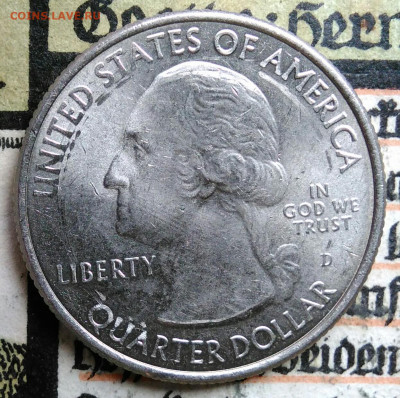 4 доллара 2015 года до 25.08.2025 - IMG_20250817_002708