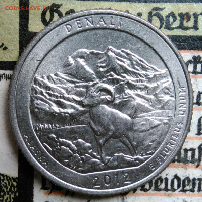 4 доллара 2012 года до 25.08.2025 - IMG_20250817_002859