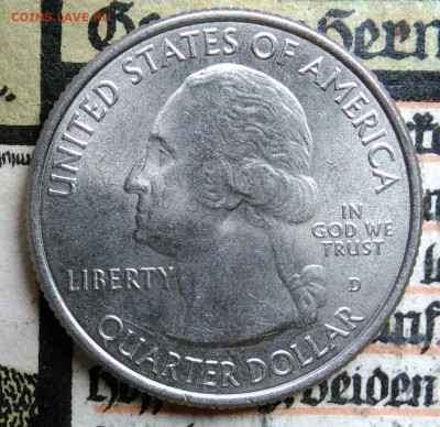 4 доллара 2012 года до 25.08.2025 - IMG_20250817_002916