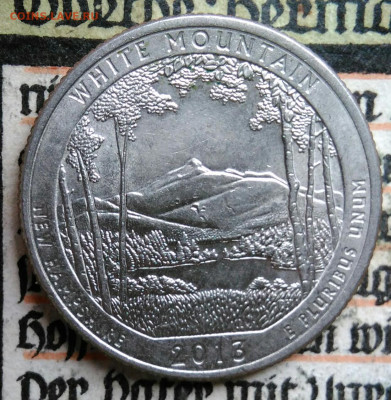 4 доллара 2013 года до 25.08.2025 - IMG_20250817_003150