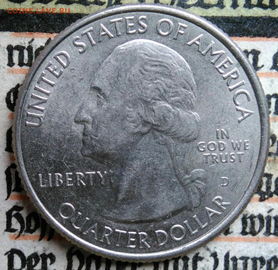 4 доллара 2013 года до 25.08.2025 - IMG_20250817_003213