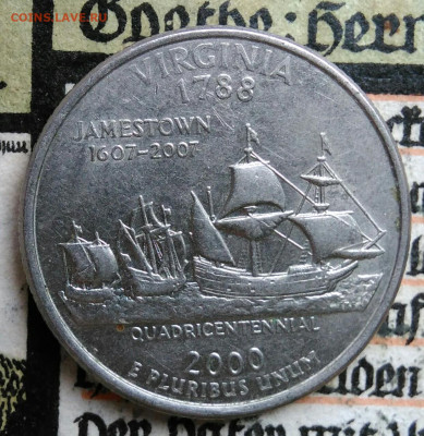 4 доллара 2000 года до 25.08.2025 - IMG_20250817_003651