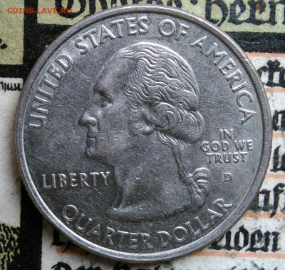 4 доллара 2000 года до 25.08.2025 - IMG_20250817_003716