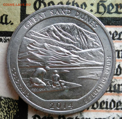 4 доллара 2014 года до 25.08.2025 - IMG_20250817_004347