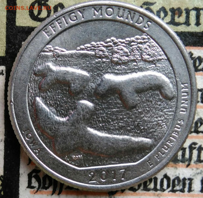 4 доллара 2017 года до 25.08.2025 - IMG_20250817_004544