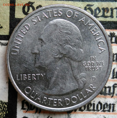 4 доллара 2017 года до 25.08.2025 - IMG_20250817_004603