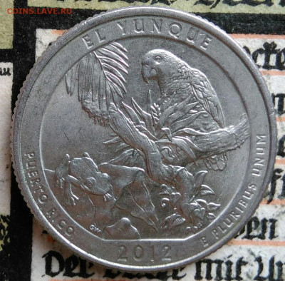 4 доллара 2012 года до 25.08.2025 - IMG_20250817_005210