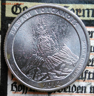 4 доллара 2012 года до 25.08.2025 - IMG_20250817_012059