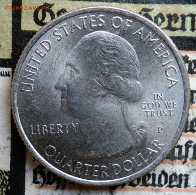 4 доллара 2012 года до 25.08.2025 - IMG_20250817_012111