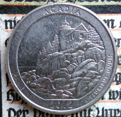 4 доллара 2012 года до 25.08.2025 - IMG_20250817_012637