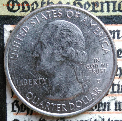 4 доллара 2012 года до 25.08.2025 - IMG_20250817_012653