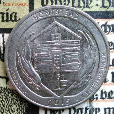 4 доллара 2015 года до 25.08.2025 - IMG_20250817_013135