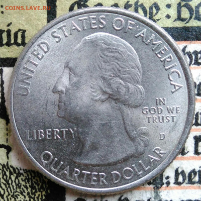 4 доллара 2015 года до 25.08.2025 - IMG_20250817_013148