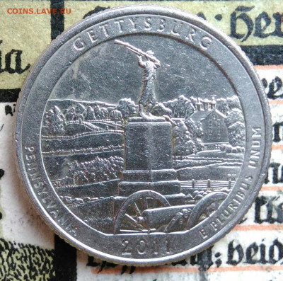 4 доллара 2011 года до 25.08.2025 - IMG_20250817_013409