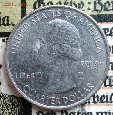 4 доллара 2011 года до 25.08.2025 - IMG_20250817_013427