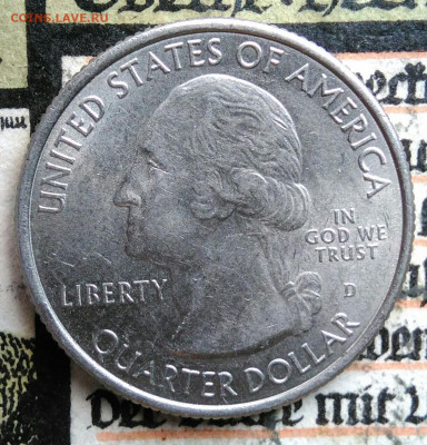 4 доллара 2013 года до 25.08.2025 - IMG_20250817_013925